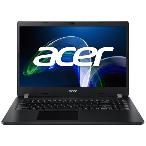Acer TravelMate B117 Series- Windows 10 Pro, Bluetooth, WIFI, HDMI