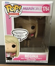 Funko Pop! Mean Girls Regina (Fetch) Funko Pop! Vinyl Figure #1764