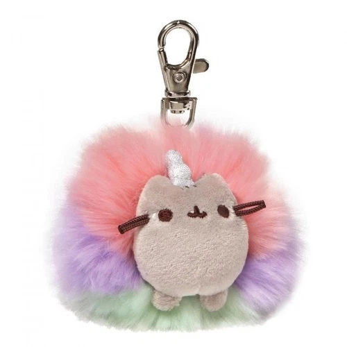 Pusheen Unicorns Branded Soft Toys