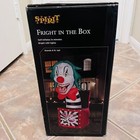 Picture 5 of 11