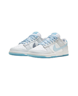 う*る様 Nike Dunk Low ホワイト/ライトブルー　韓国　美品 s-l400.jpg