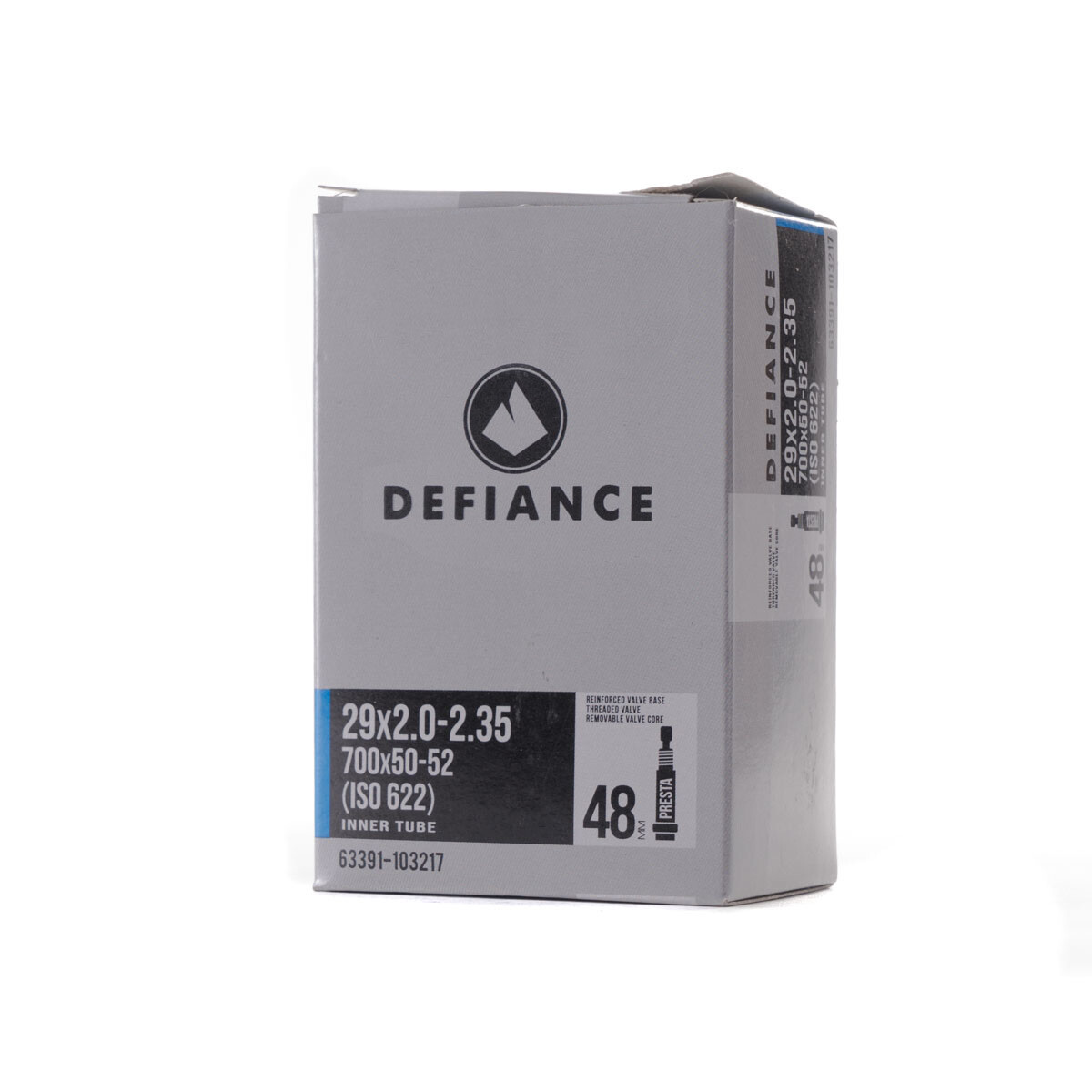 bike tube 29 x 2.125