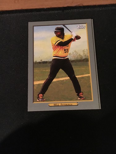 2020 TOPPS SERIES 1 TURKEY RED Inserts Complete your set (Pick your card) MLB - Picture 76 of 92