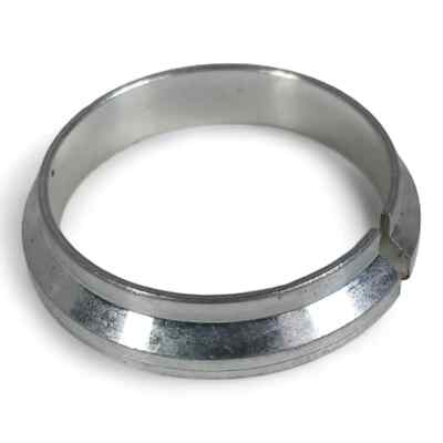 FSA Top Bearing Pression Washer Heaset MTB ROAD