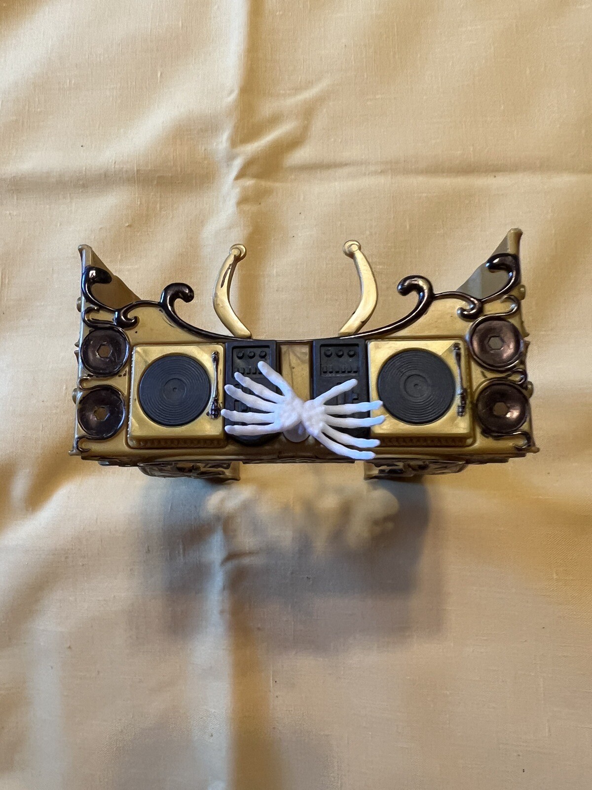 Picture 3 of 5