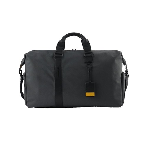 Sac De Voyage Sportif Sac De Voyage Pêche à La Mouche Steve Abel 10