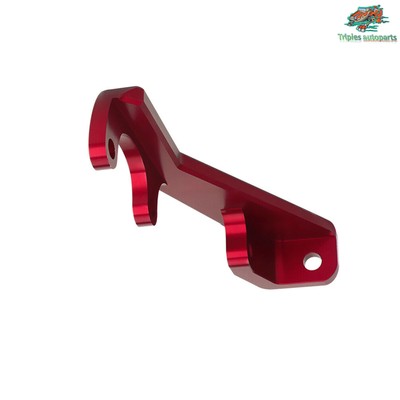 Clutch Master Cylinder Brace Aluminium Master Cylinder