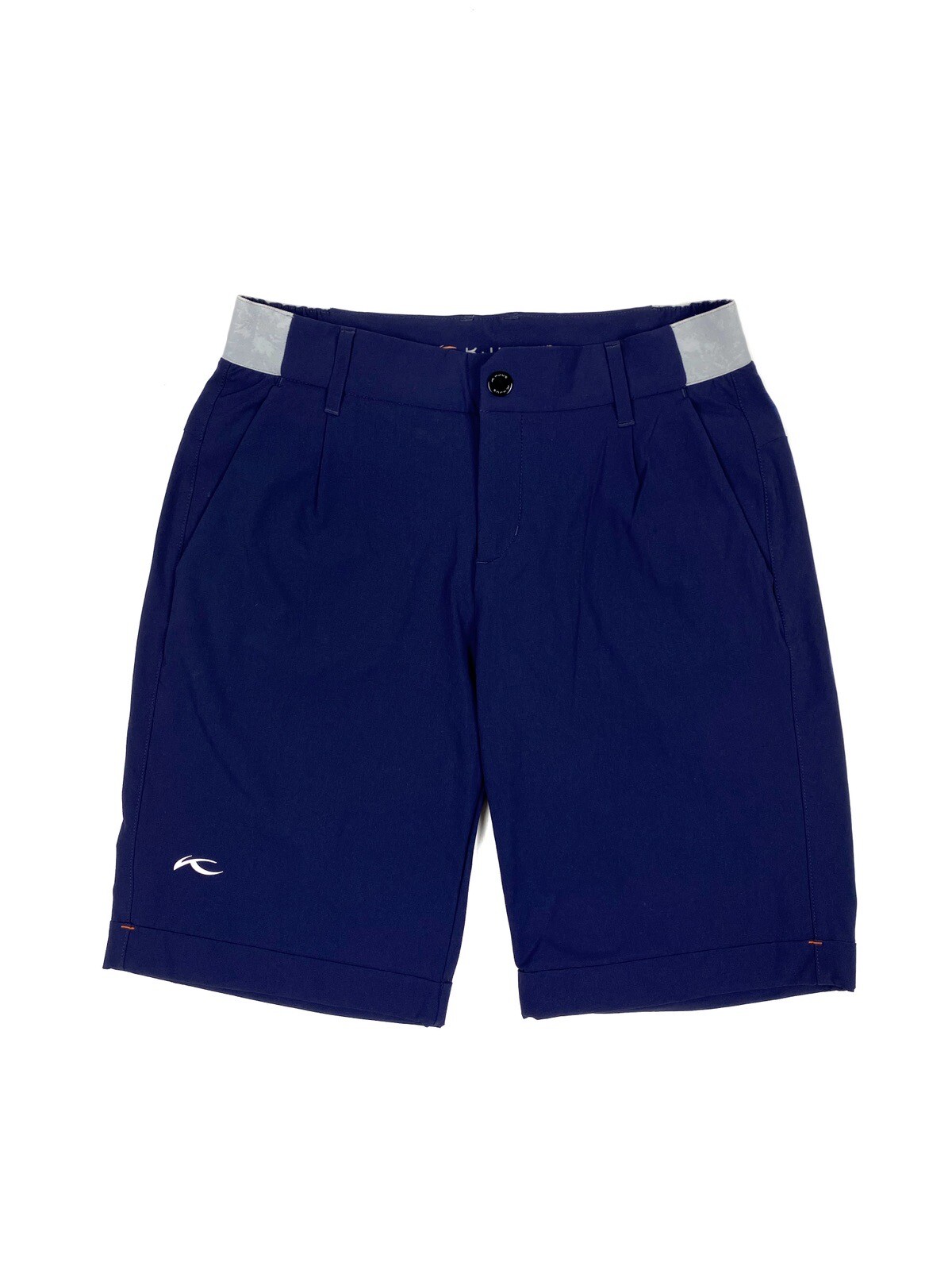 Kjus Shorts Blue Shorts Size 36/S eBay