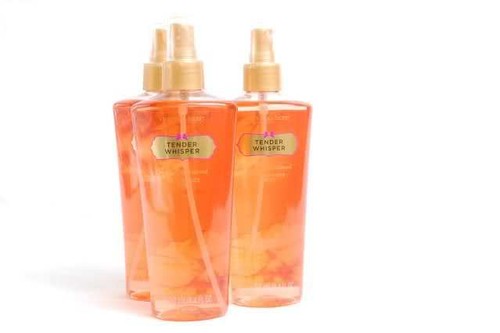 Victoria's Secret Duft Körperspray 250 ml, Körpernebel 250ml - Bild 29 von 32