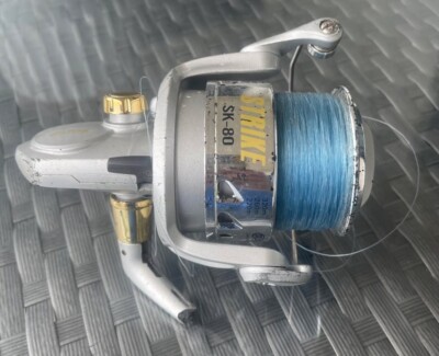 best rod and reel for offshore fishing Most Comprehensive Beginner's Guide to Offshore Fishing Rods and Reels   Accurate Fishing