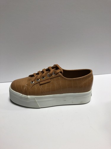 superga croc