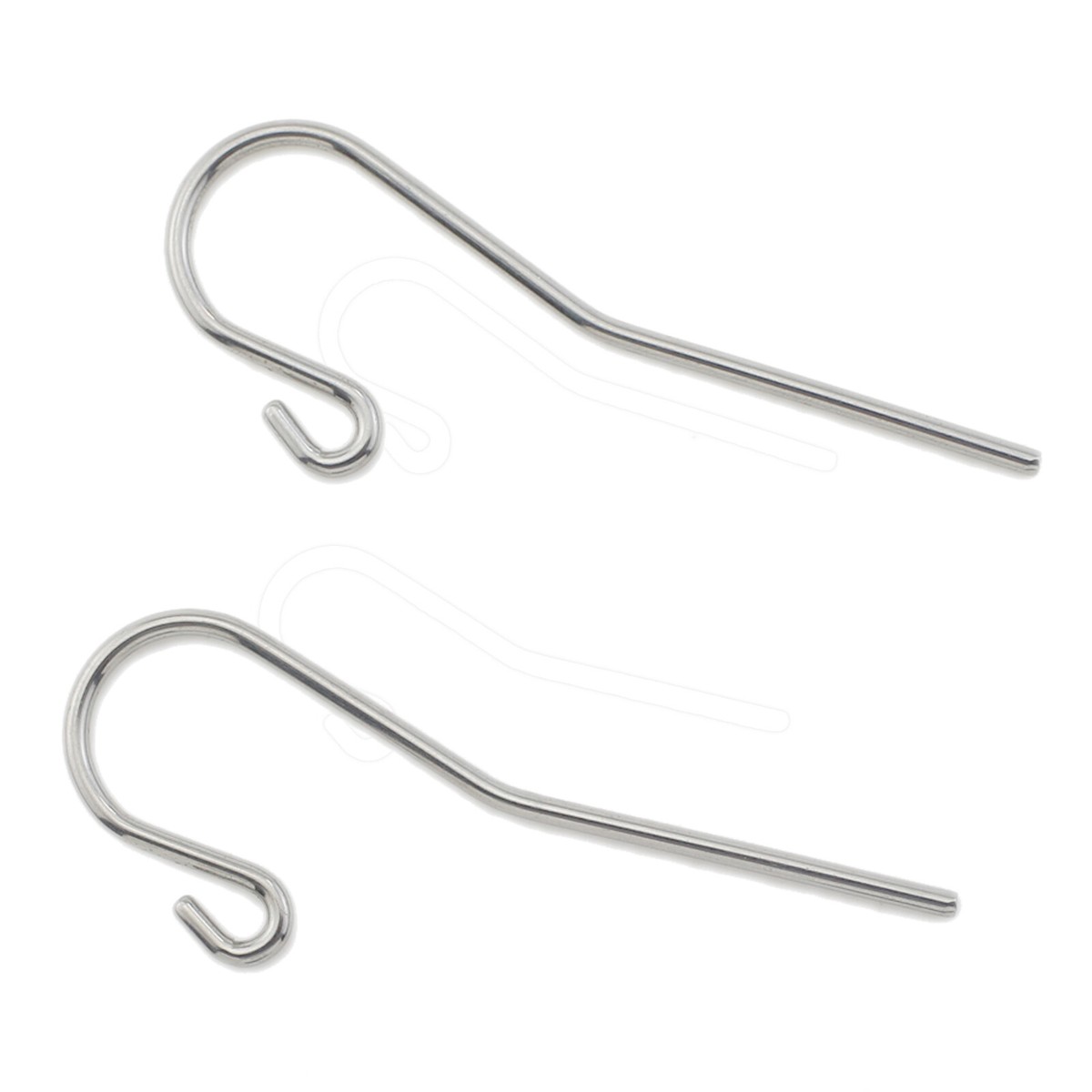 DENTAL  DentaPort ZX | MORITA