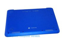 792886-001 EAY0A004010 HP BASE COVER STREAM 11-D010NR GRADE C BE32 DF46