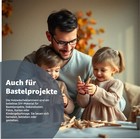 Bild 6 von 8
