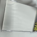 Picture 6 of 6