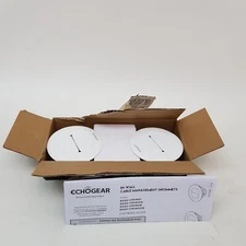 TV Cord Hider for Wall Mounted TV - White Cable Management Kit Hides TV Wires