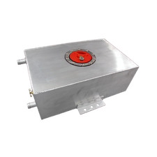 Cxracing Ice Box Tank Reservoir Supercharger Air Water Intercooler 16x10x6 Cxracing Ice Box Tank Reservoir Supercharger Air Water Intercooler 16x10x6