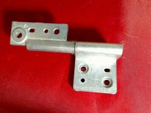 TFT LCD Display Scharnier Links (L) Dell Inspiron 9300