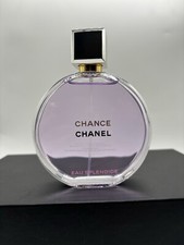 Chanel Fragrance Nordstrom Chanel Chance Chanel 1957 Chanel