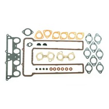 Kit guarnizioni testata per Alfa Romeo Duetto Spyder 1750 2000 1968-1978