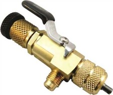 JB INDUSTRIES A32530N Core Remover with Port