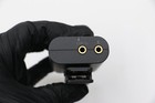 BOYA Digital Wireless Microphone Kit Transmitter Dual Channel BY-WM4-PRO — photo 4