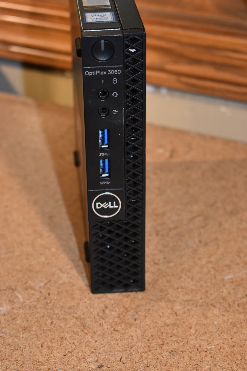 ミニPC DELL OptiPlex3060 Micro 41eSmxOc29L._UF350,350_QL80_.jpg