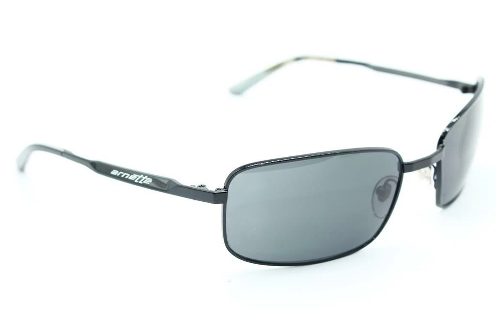 Arnette sunglasses cheap old models