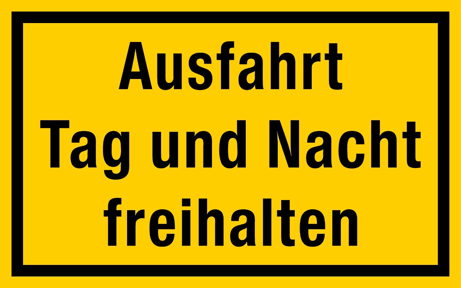 Bild 6 von 8