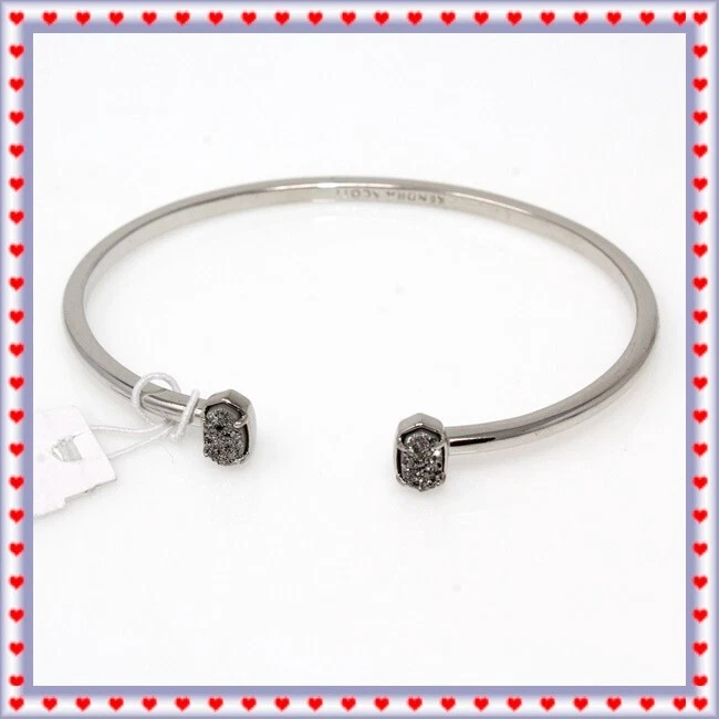Kendra scott 2024 emilie bracelet
