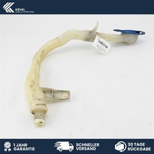 Wischwasserbehälter Einfüllstutzen VW Phaeton 3D (GP1) 3D0955463G