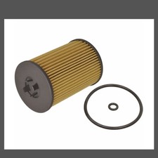 FEBI Oil Filter 47827 for SEAT ARONA KJ7 KJP 2017...