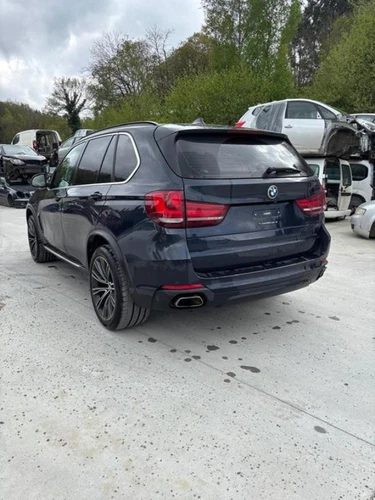7463163 Poignee Ext Hayon pour BMW SERIE X5 (F15) xDrive40d 2018 184927 - Bild 6 von 8