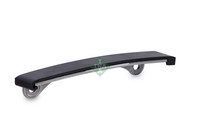 Schaeffler INA Gleitschiene Steuerkette 552 0020 10 FüR Nissan Pathfinder T30 UP