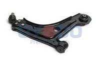 Oyodo Querlenker Dreieckslenker 30Z0028-OYO FüR Chevrolet Nubira Lacetti J200