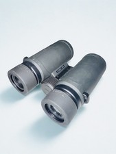 Nikon Prostaff P3 Binoculars – Excellent Condition – Clear, Bright Optics