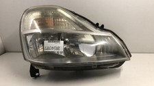 Optique avant principal droit (feux)(phare) RENAULT GRAND MODUS PHASE 2