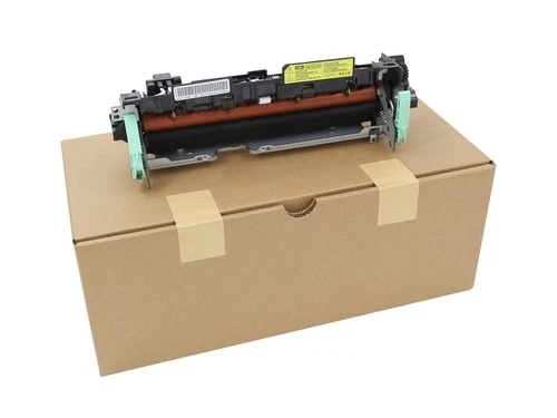 CoreParts MSP421034 Fuser Assembly 220V