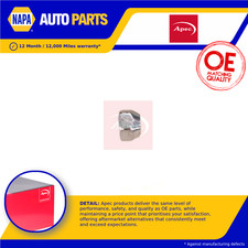 Radschraube / Stehbolzen / Mutter passend für MAZDA 5 CR19, CW 1.8 2.0 1.6D 2.0D ab 2005 Apec NEU