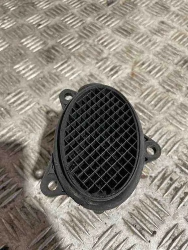 PEUGEOT 308 II Luftmassenmesser 9650010780 1.60 Diesel 133kw 2004 32452060