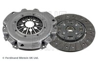 Kupplungssatz Smartfit Solution Kit Blue Print ADU173023 FüR Sprinter Mercedes