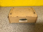 Tonka 1959-61  Sportsman Tan Topper Rare Hard to Find Parts or Restore