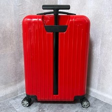 Rimowa Salsa Air for sale | eBay