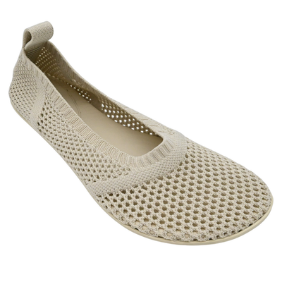BOTTEGA VENETA アトミックパンプス BOTTEGA VENETA | Atomic Knit Mesh Ballerina Flats Size 40 | eBay