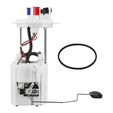 Electric Fuel Pump Assembly For 2011 Kia Sportage 2.4L L4 311102S500