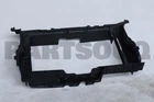 29135S9300 Genuine Hyundai / KIA GUARD-AIR