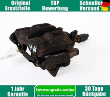 Etrier de frein BMW 318