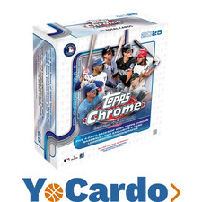 2025 Topps Chrome LogoFractor Baseball Checklist Guide in-content 11