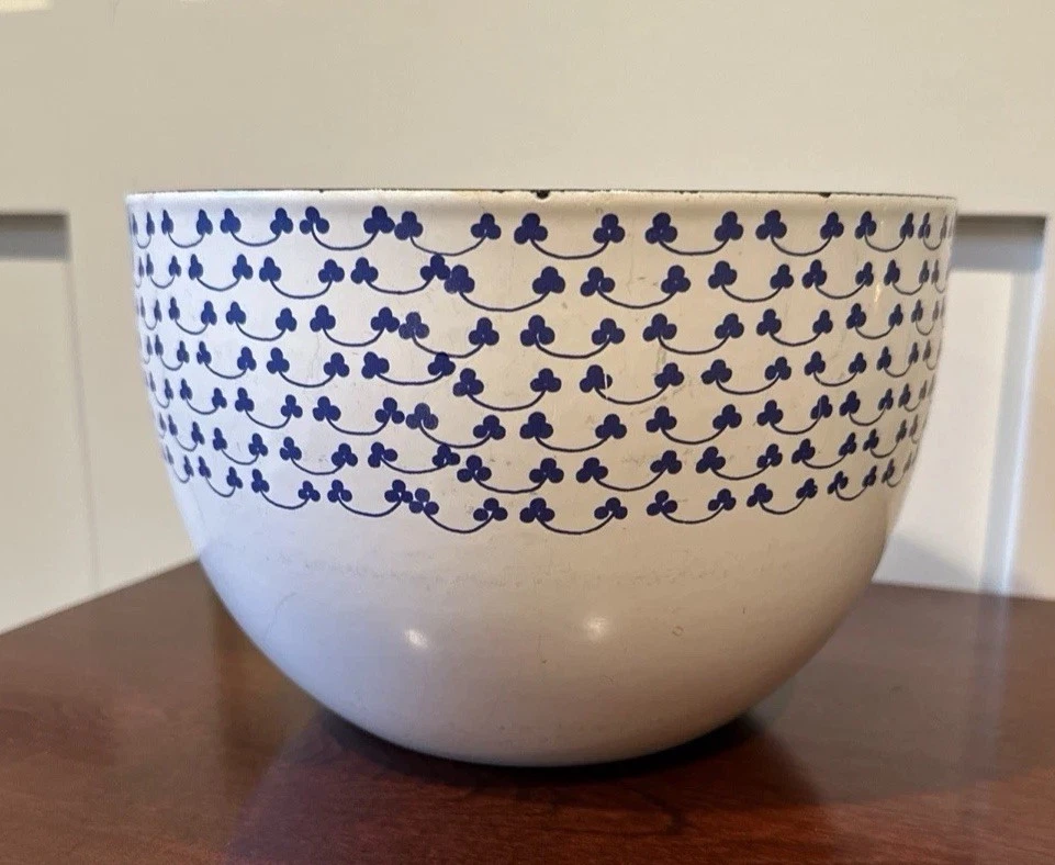 kaj franck products for sale | eBay