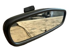 Opel Astra K 2016 Innenspiegel Rückspiegel E11026140 OZC25617